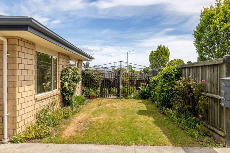 268a Wainoni Road Avondale_9