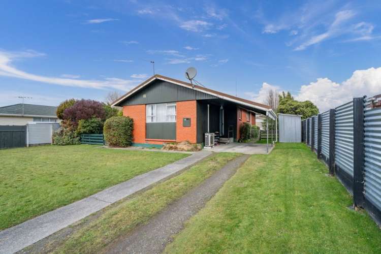 135 John Street Heidelberg_25