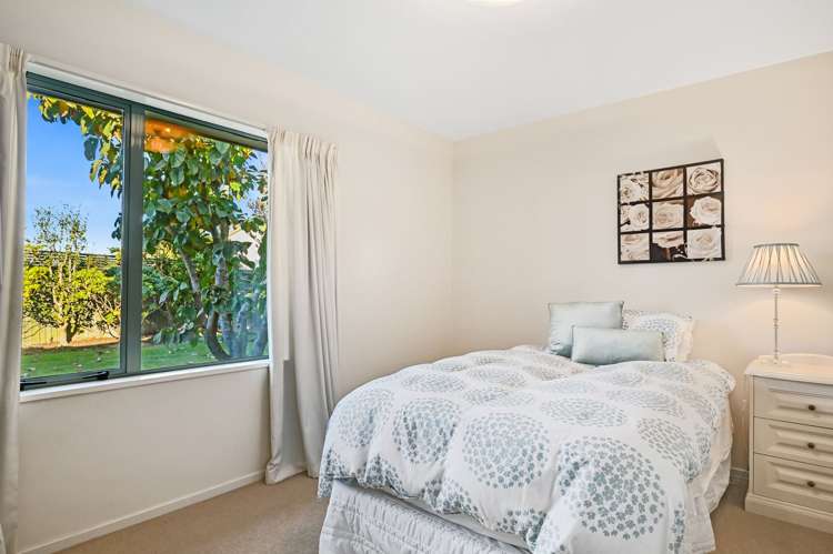 11a Robert Coup Road Kaiapoi_10