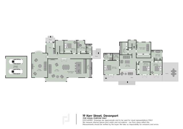 19 Kerr Street Devonport_1