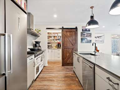 19 Goodwin Crescent_4