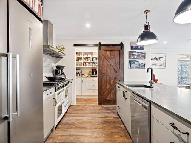 19 Goodwin Crescent Pyes Pa_2