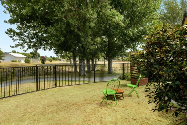 9 Maldives Way Papamoa_15