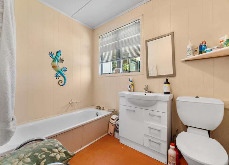 23 Woodleigh Road Naike_13