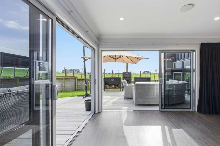 7 Augusta Place Morrinsville_6