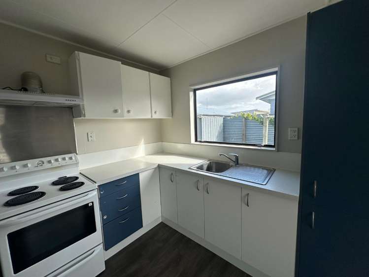 328b Flaxmere Avenue 10480_7