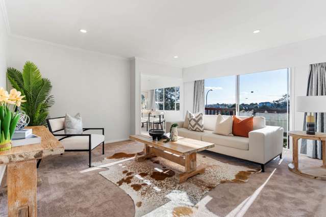 9 Ervine Place Bucklands Beach_3