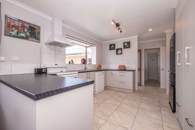 54 Eastons Road Westport_3