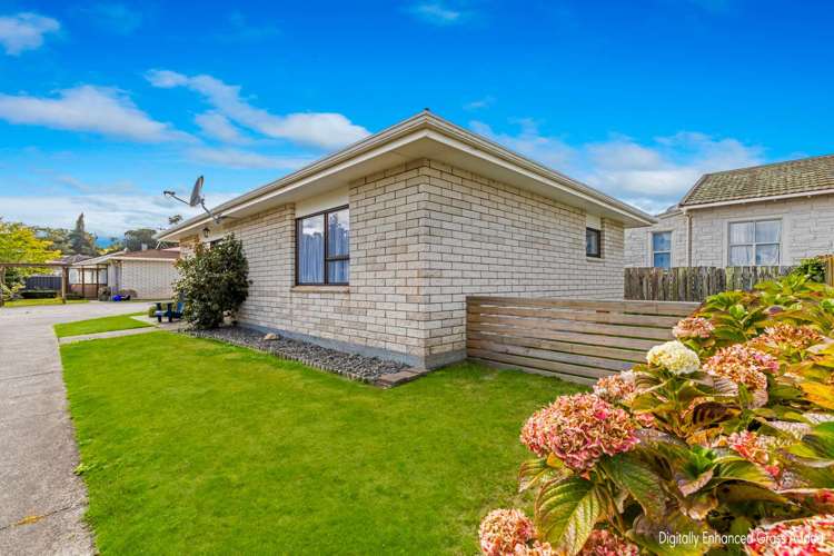 14b Springvale Road Springvale_1