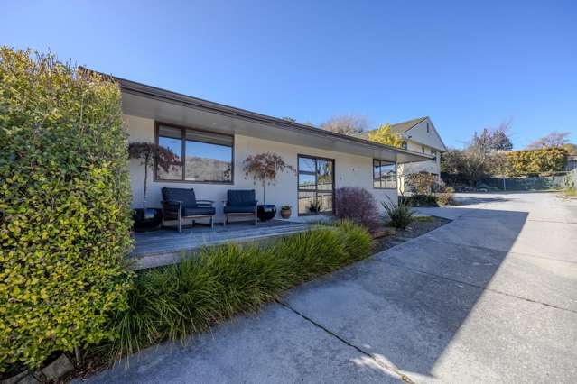 4/32 Brownston Street Wanaka_2