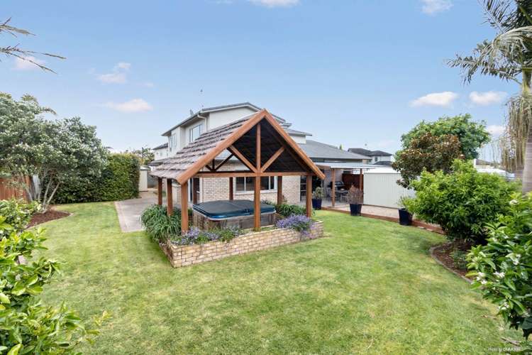 23 Harbourside Court Beachlands_12