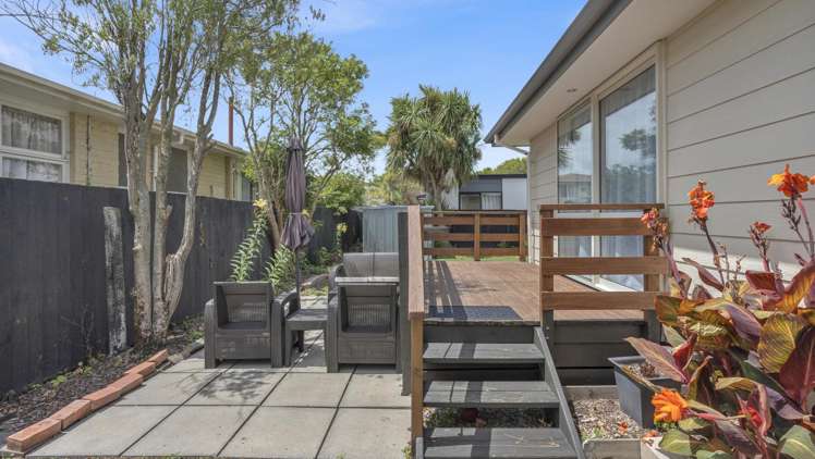 2/22 Mathesons Road Phillipstown_12