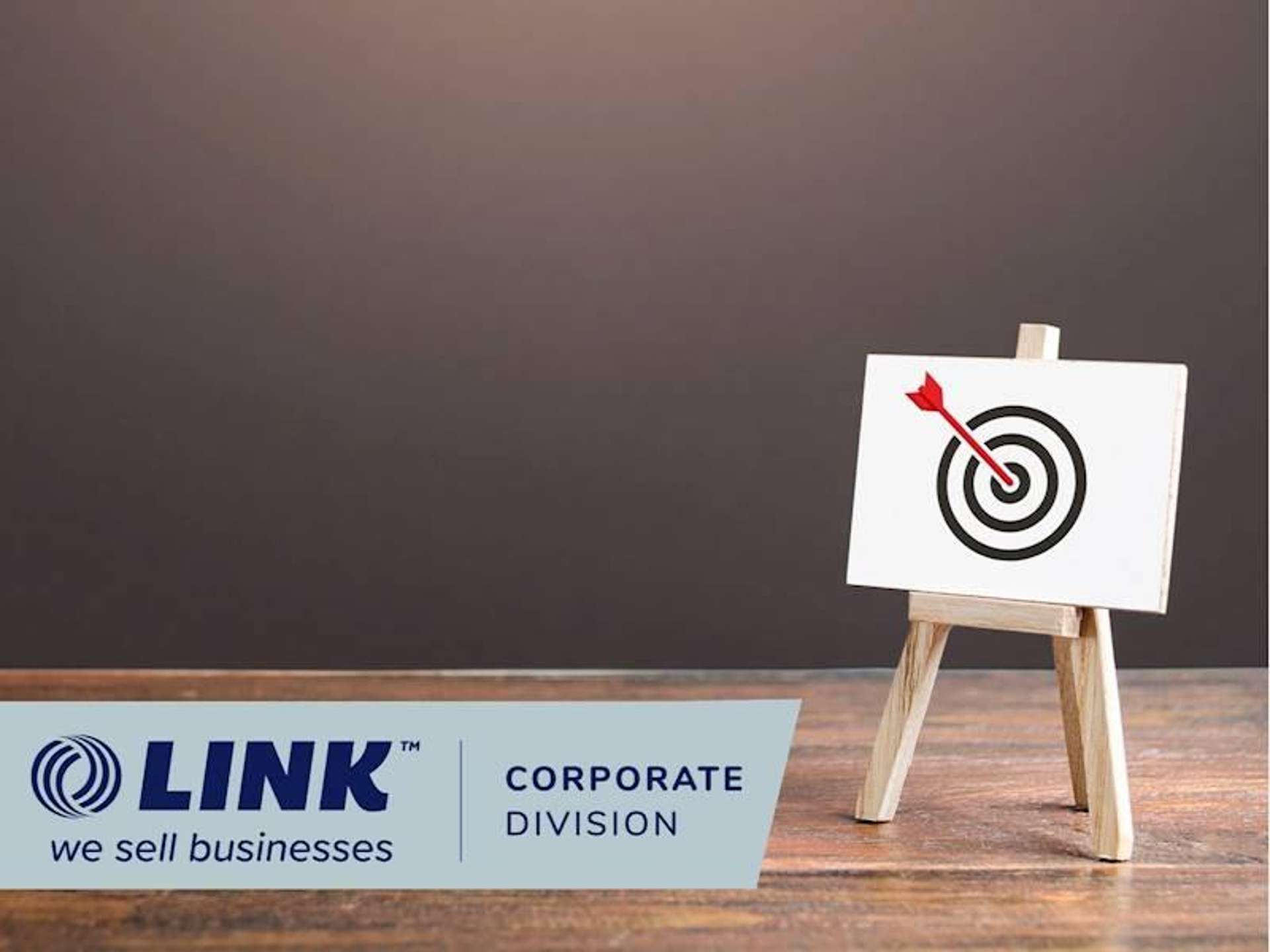 Address withheld Addington_0