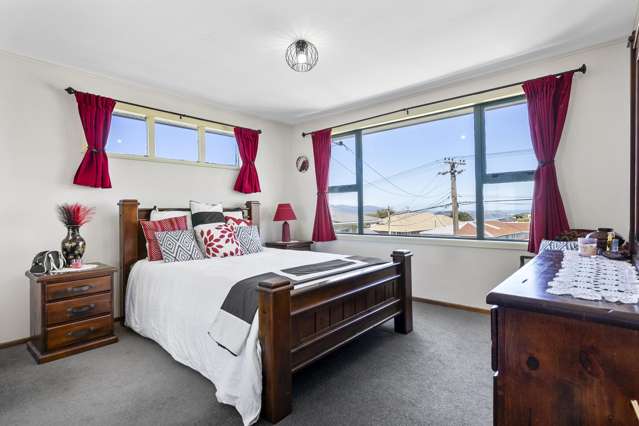 22 Cotswold Crescent Newlands_2