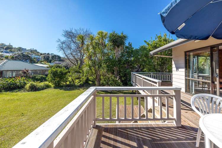 1 Ocean Road Surfdale_19