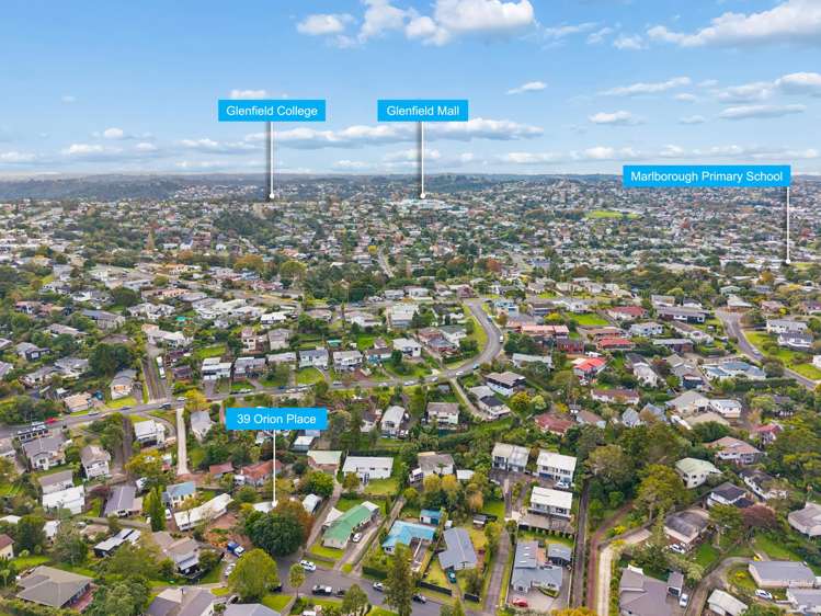 39 Orion Place Hillcrest_15