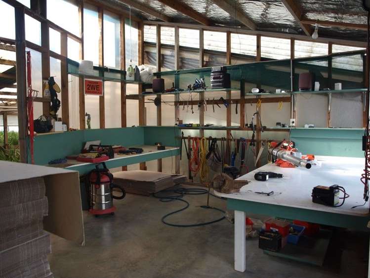 983 Maungakaramea Road Maungakaramea_12