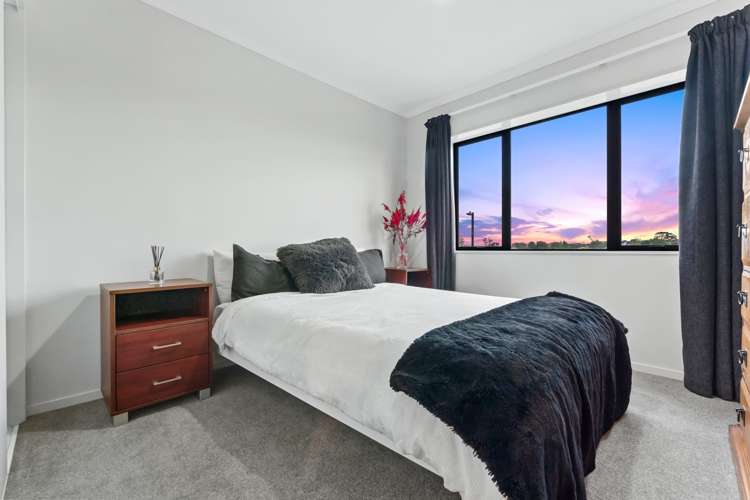 30 Whakawhiti Loop Avondale_8