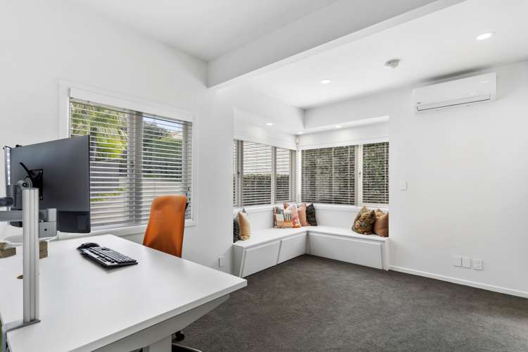 17 Siota Crescent Kohimarama_13