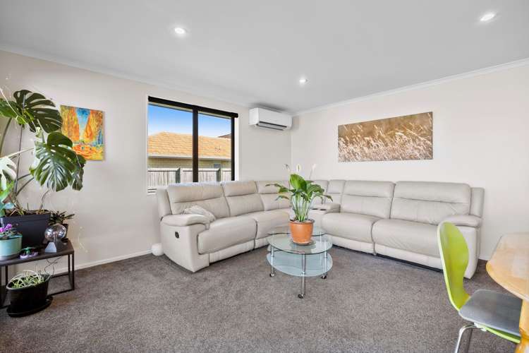 23 Meadowview Drive Morrinsville_8