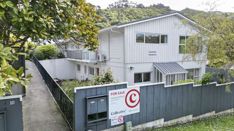 5/10 Box Hill Khandallah_15