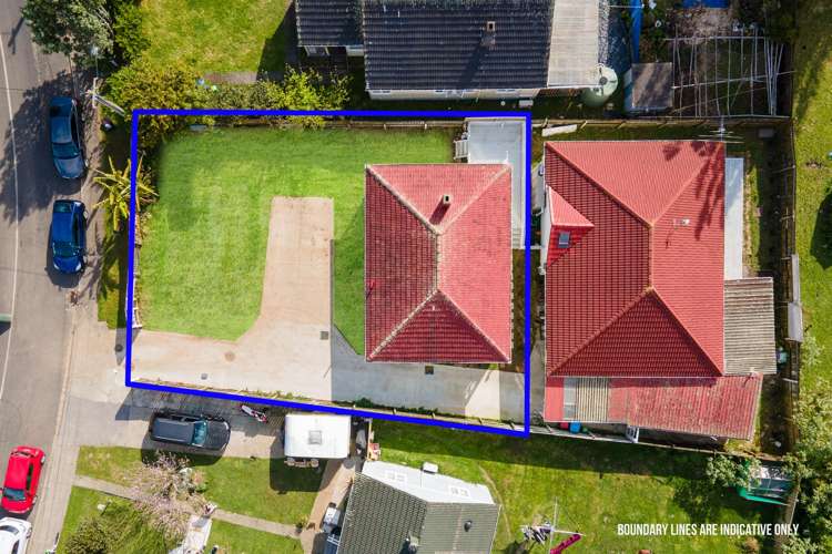 14A&B Tory Street Mt Roskill_17