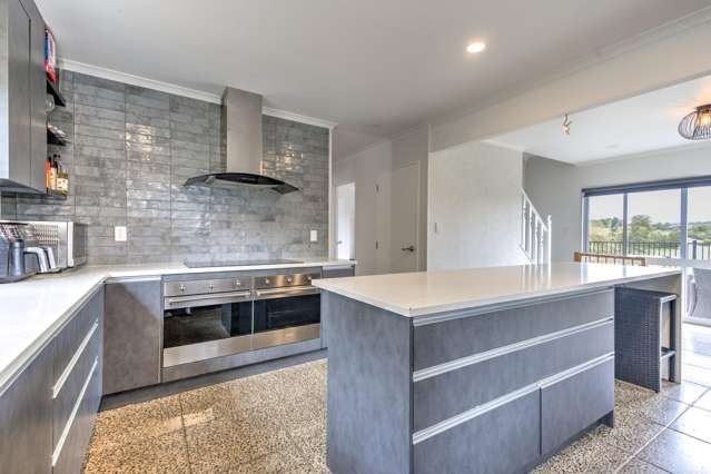 758a Horotiu Road Te Kowhai_3