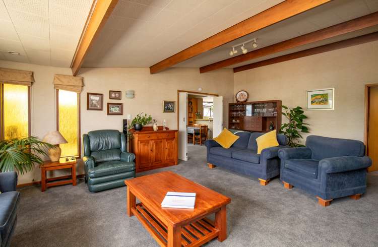 72 Royal Terrace Alexandra_8