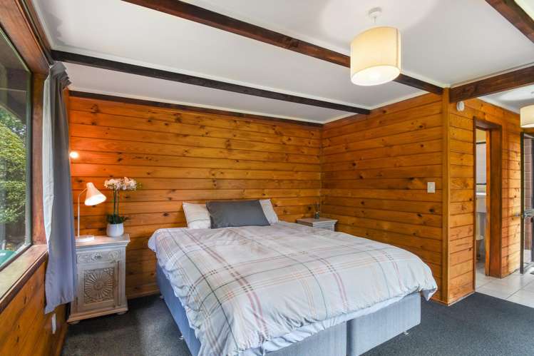 25 Cookson Road Tikitere_23