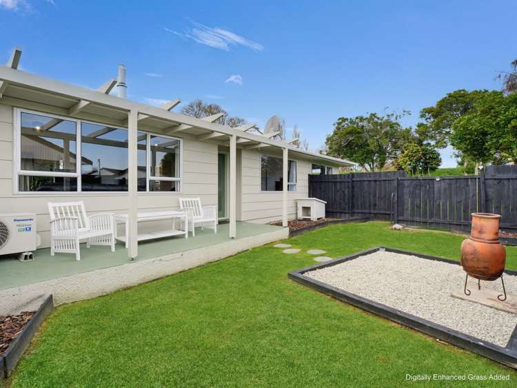 6 Grant Place Awapuni_27