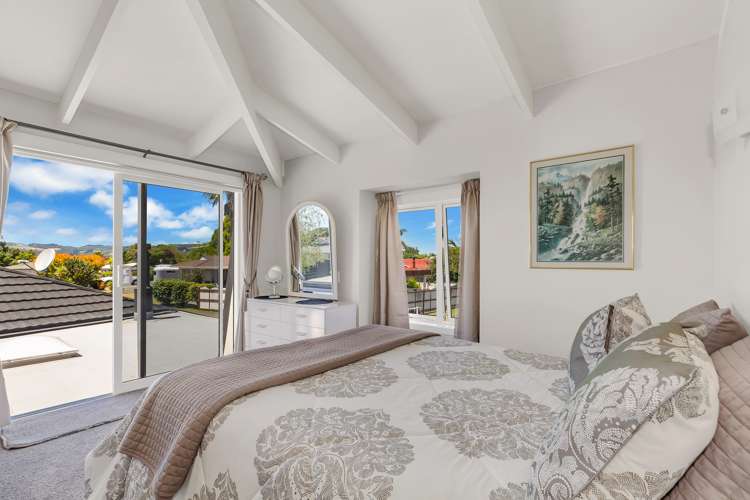 4 Magnolia Avenue Opaheke_15