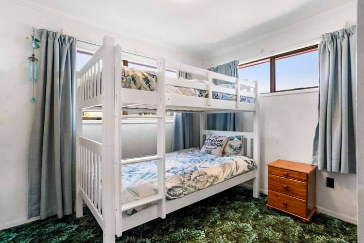 1 Sheppard Avenue Pauanui_18