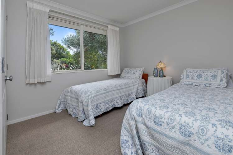 20 Ketenikau Road Te Kamo_10