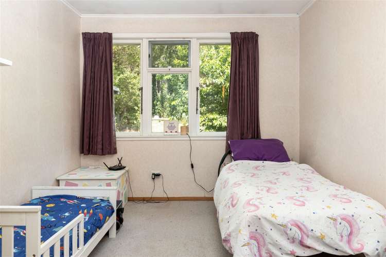 32 Leitrim Street Redwoodtown_15