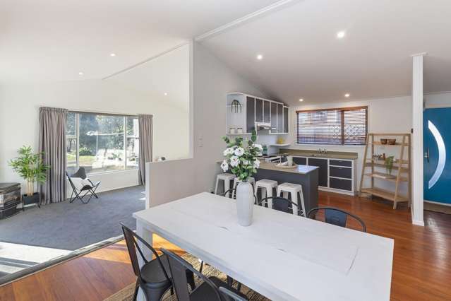 24 Sandra Street South New Brighton_2