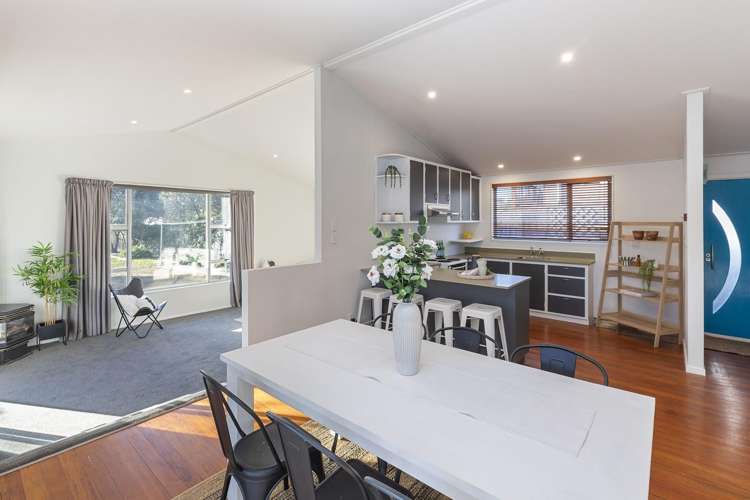 24 Sandra Street South New Brighton_5
