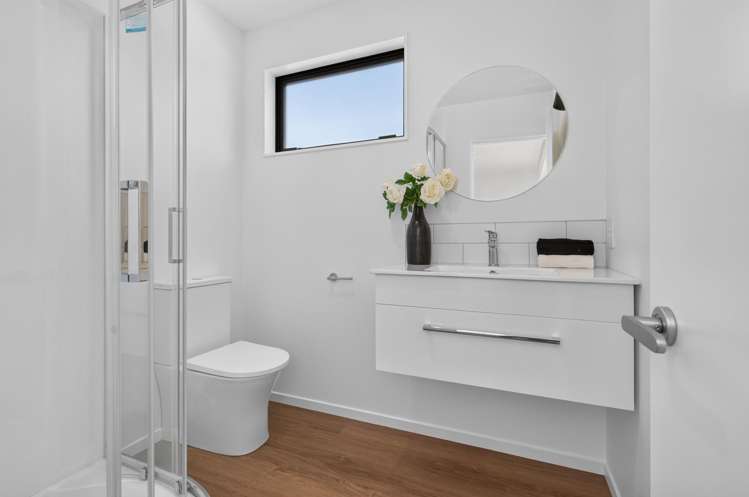 121 Brookside Road Rolleston_14