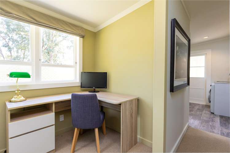 1067 Taylor Pass Road Blenheim_16