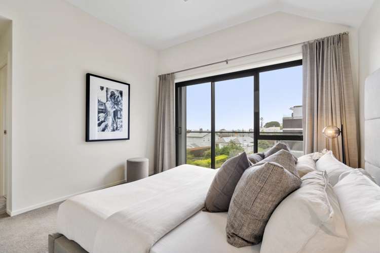 437e Parnell Road Parnell_9