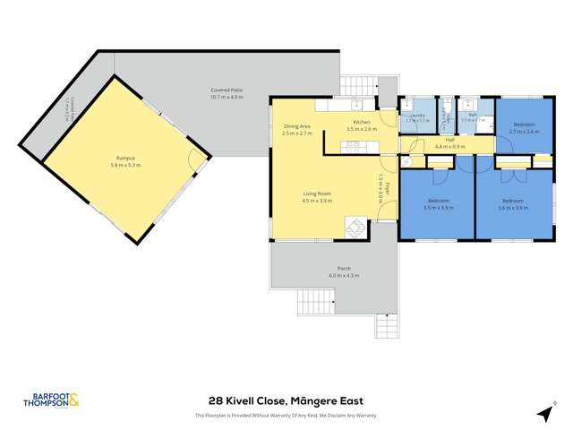 28 Kivell Close Mangere East_1