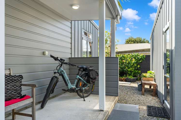 87a Underhill Road Featherston_25