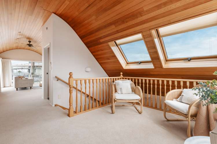 7c May Street Mount Maunganui_23