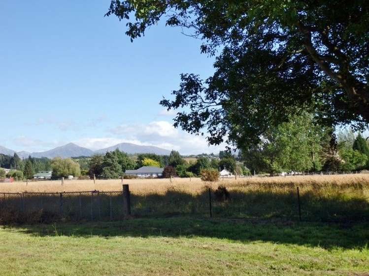 252b Talbot Street Geraldine_7