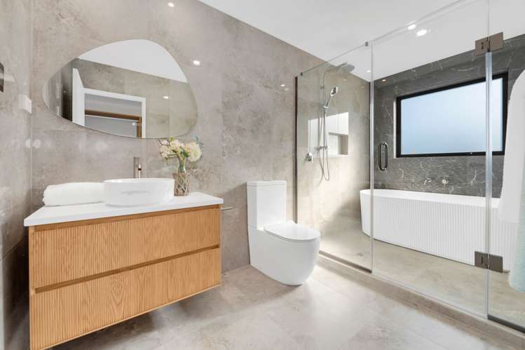 10 Acorn Parish Lane Clevedon_14