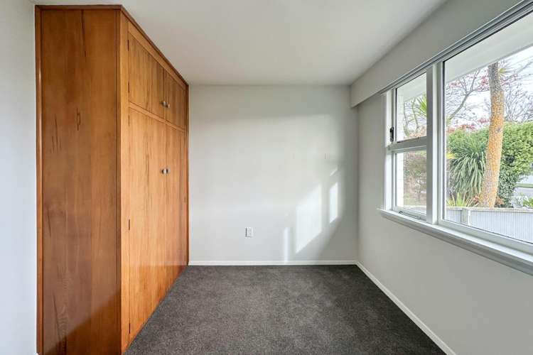 22 Farrington Avenue Bishopdale_6