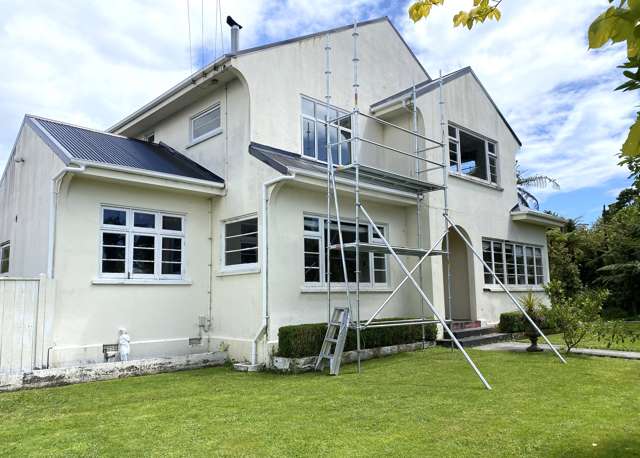 2 Geraldine Street Greymouth_1