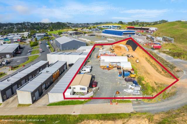 17 Gumfield Drive Warkworth_2