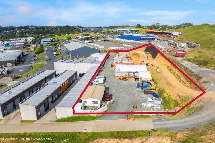 17 Gumfield Drive Warkworth_2