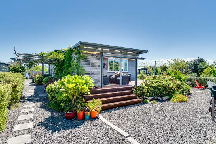 143 Ferguson Street Bay View_22