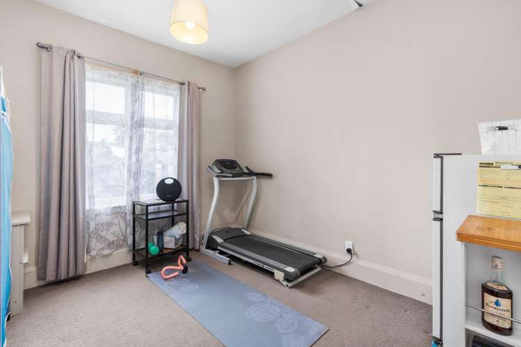 10 Hayton Road Wigram_15